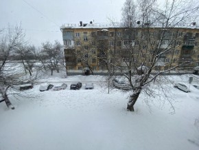 ул. Карима Хакимова,3 в Богдановиче - bogdanovich.yutvil.ru - фото 13