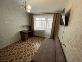 ул. Карима Хакимова,3 в Богдановиче - bogdanovich.yutvil.ru - фото 2