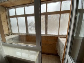 ул. Карима Хакимова,3 в Богдановиче - bogdanovich.yutvil.ru - фото 3