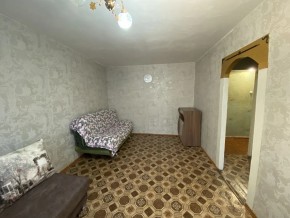 ул. Карима Хакимова,3 в Богдановиче - bogdanovich.yutvil.ru - фото 4