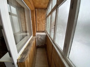 ул. Карима Хакимова,3 в Богдановиче - bogdanovich.yutvil.ru - фото 5