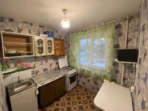 ул. Карима Хакимова,3 в Богдановиче - bogdanovich.yutvil.ru - фото 6