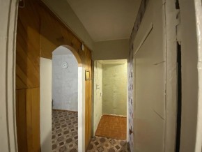 ул. Карима Хакимова,3 в Богдановиче - bogdanovich.yutvil.ru - фото 7