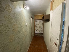 ул. Карима Хакимова,3 в Богдановиче - bogdanovich.yutvil.ru - фото 8