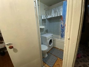 ул. Карима Хакимова,3 в Богдановиче - bogdanovich.yutvil.ru - фото 9