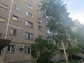 ул. Кировградская,34 в Богдановиче - bogdanovich.yutvil.ru - фото 13