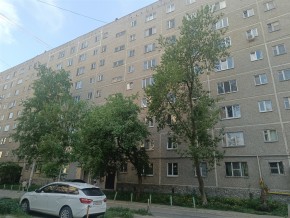 ул. Кировградская,34 в Богдановиче - bogdanovich.yutvil.ru - фото 14