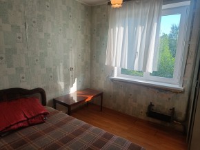 ул. Кировградская,34 в Богдановиче - bogdanovich.yutvil.ru - фото 8