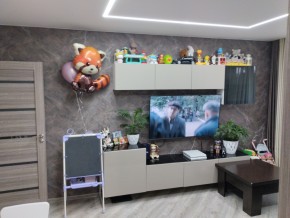 ул. Кишиневская,54 в Богдановиче - bogdanovich.yutvil.ru - фото 2