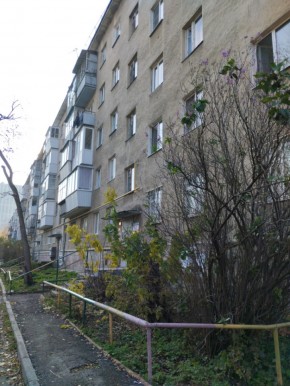 ул. Кишиневская,54 в Богдановиче - bogdanovich.yutvil.ru - фото 26