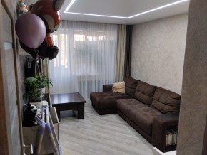 ул. Кишиневская,54 в Богдановиче - bogdanovich.yutvil.ru - фото 5