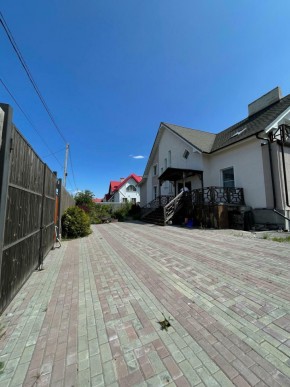 ул. Кленовая,1 в Богдановиче - bogdanovich.yutvil.ru - фото 11