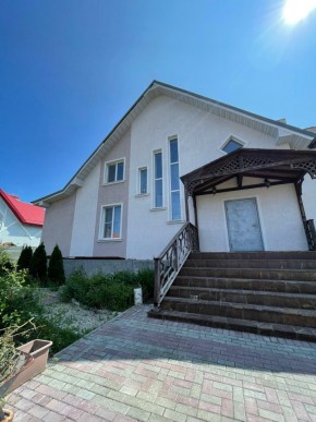 ул. Кленовая,1 в Богдановиче - bogdanovich.yutvil.ru - фото 1