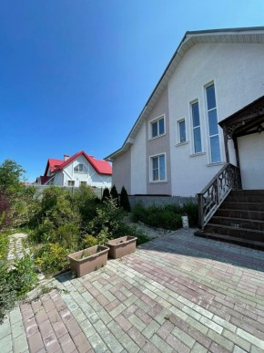 ул. Кленовая,1 в Богдановиче - bogdanovich.yutvil.ru - фото 2