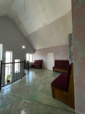 ул. Кленовая,1 в Богдановиче - bogdanovich.yutvil.ru - фото 36