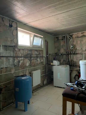 ул. Кленовая,1 в Богдановиче - bogdanovich.yutvil.ru - фото 40