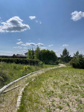 ул. Кленовая,1 в Богдановиче - bogdanovich.yutvil.ru - фото 6