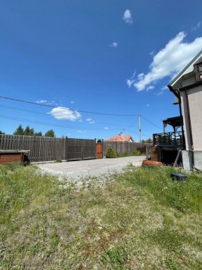 ул. Кленовая,1 в Богдановиче - bogdanovich.yutvil.ru - фото 9