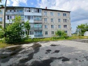 ул. Клубная,14 в Богдановиче - bogdanovich.yutvil.ru - фото 11