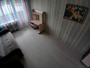 ул. Клубная,14 в Богдановиче - bogdanovich.yutvil.ru - фото 1
