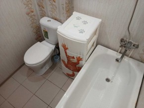 ул. Клубная,14 в Богдановиче - bogdanovich.yutvil.ru - фото 6