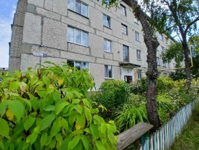 ул. Клубная,14 в Богдановиче - bogdanovich.yutvil.ru - фото 8