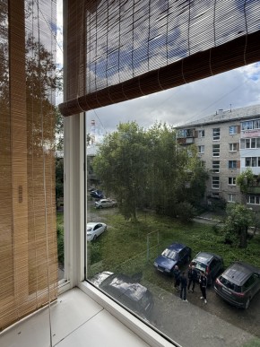 ул. Комсомольская,55а в Богдановиче - bogdanovich.yutvil.ru - фото 9
