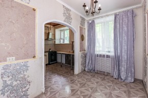 ул. Красных борцов,5 в Богдановиче - bogdanovich.yutvil.ru - фото 10