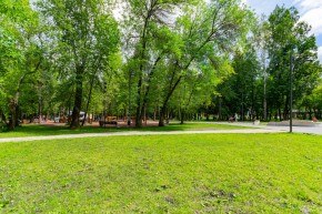 ул. Красных борцов,5 в Богдановиче - bogdanovich.yutvil.ru - фото 12