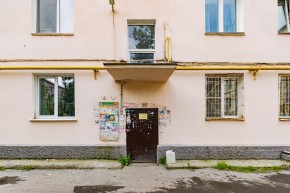 ул. Красных борцов,5 в Богдановиче - bogdanovich.yutvil.ru - фото 15