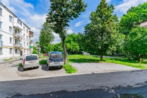 ул. Красных борцов,5 в Богдановиче - bogdanovich.yutvil.ru - фото 19