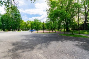 ул. Красных борцов,5 в Богдановиче - bogdanovich.yutvil.ru - фото 21