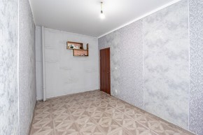 ул. Красных борцов,5 в Богдановиче - bogdanovich.yutvil.ru - фото 26