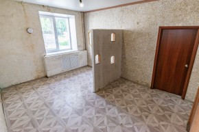 ул. Красных борцов,5 в Богдановиче - bogdanovich.yutvil.ru - фото 32