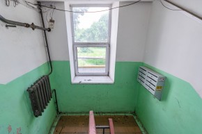 ул. Красных борцов,5 в Богдановиче - bogdanovich.yutvil.ru - фото 33