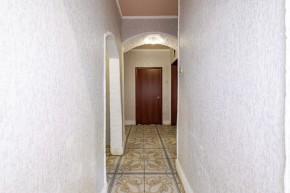 ул. Красных борцов,5 в Богдановиче - bogdanovich.yutvil.ru - фото 34