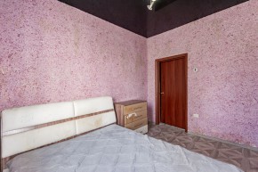 ул. Красных борцов,5 в Богдановиче - bogdanovich.yutvil.ru - фото 4