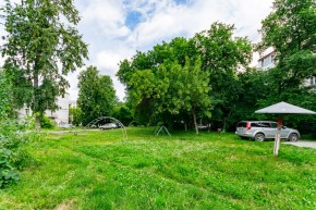 ул. Красных борцов,5 в Богдановиче - bogdanovich.yutvil.ru - фото 5
