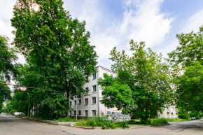 ул. Красных борцов,5 в Богдановиче - bogdanovich.yutvil.ru - фото 7