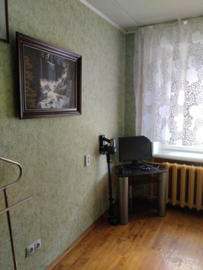 ул. Красных борцов,6 в Богдановиче - bogdanovich.yutvil.ru - фото 10 ул. Красных борцов,6 в Богдановиче - bogdanovich.yutvil.ru - фото 10