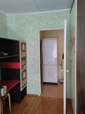 ул. Красных борцов,6 в Богдановиче - bogdanovich.yutvil.ru - фото 11 ул. Красных борцов,6 в Богдановиче - bogdanovich.yutvil.ru - фото 11