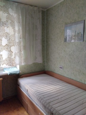ул. Красных борцов,6 в Богдановиче - bogdanovich.yutvil.ru - фото 12 ул. Красных борцов,6 в Богдановиче - bogdanovich.yutvil.ru - фото 12