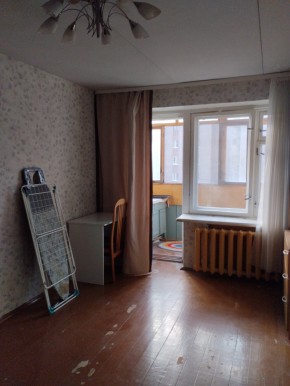 ул. Красных борцов,6 в Богдановиче - bogdanovich.yutvil.ru - фото 9 ул. Красных борцов,6 в Богдановиче - bogdanovich.yutvil.ru - фото 9