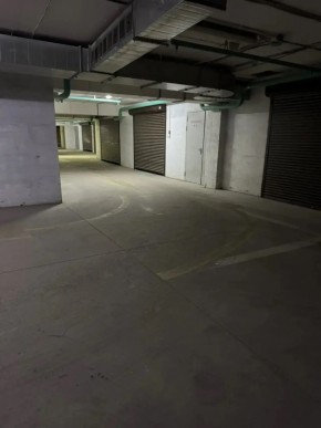 ул. Крылова,27 в Богдановиче - bogdanovich.yutvil.ru - фото 2