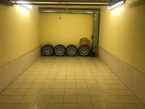 ул. Крылова,27 в Богдановиче - bogdanovich.yutvil.ru - фото 3