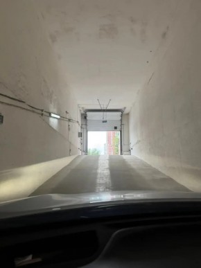 ул. Крылова,27 в Богдановиче - bogdanovich.yutvil.ru - фото 5