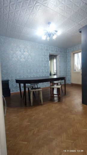 ул. Культуры,22 в Богдановиче - bogdanovich.yutvil.ru - фото 11 ул. Культуры,22 в Богдановиче - bogdanovich.yutvil.ru - фото 11