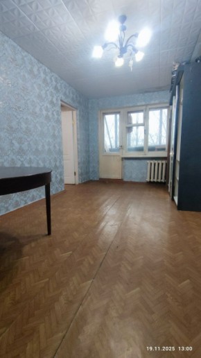 ул. Культуры,22 в Богдановиче - bogdanovich.yutvil.ru - фото 14 ул. Культуры,22 в Богдановиче - bogdanovich.yutvil.ru - фото 14