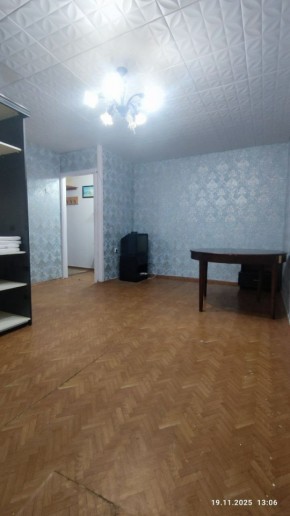 ул. Культуры,22 в Богдановиче - bogdanovich.yutvil.ru - фото 16 ул. Культуры,22 в Богдановиче - bogdanovich.yutvil.ru - фото 16