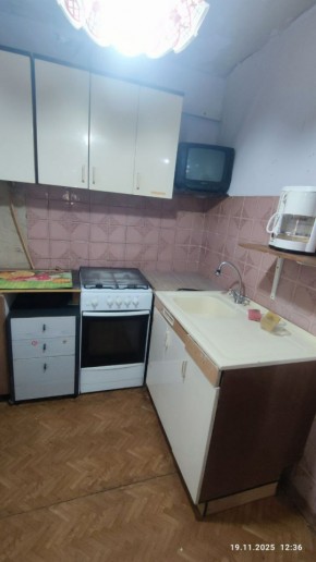 ул. Культуры,22 в Богдановиче - bogdanovich.yutvil.ru - фото 17 ул. Культуры,22 в Богдановиче - bogdanovich.yutvil.ru - фото 17